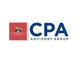 /public/logoimage/1570032814CPA Advisory Group 121.jpg